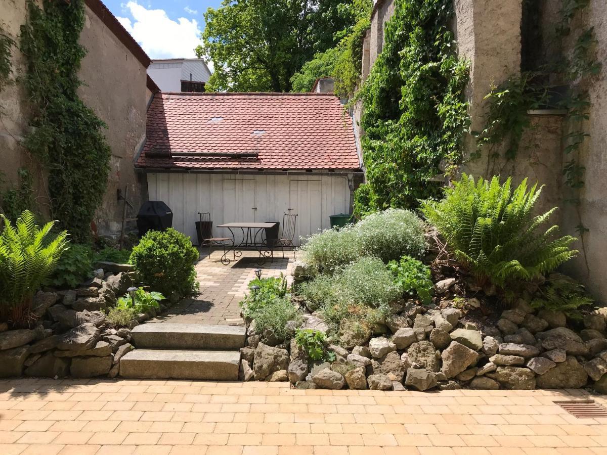 Villa Ferienhaus Lieblingsplatz-Füssen - stilvoll urlauben&wohnen Exterior foto